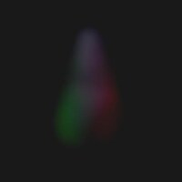 Smart Christmas Lights Image 1