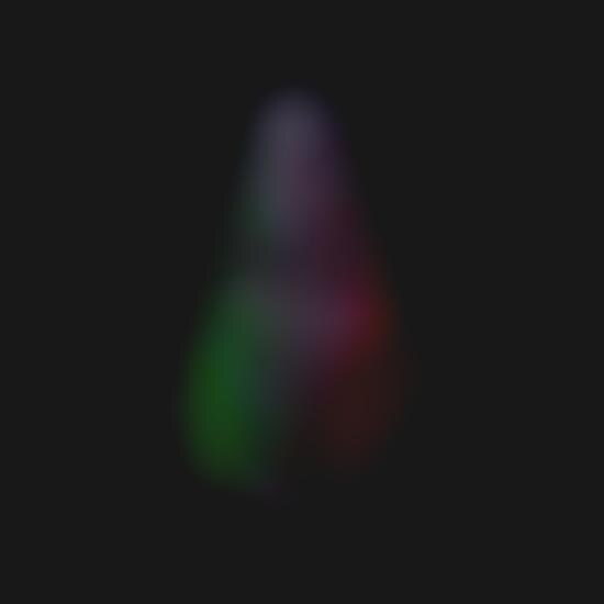 Smart Christmas Lights