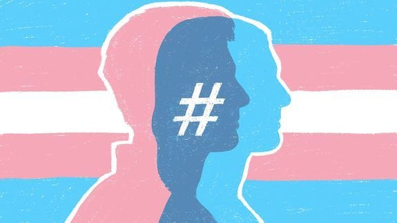 Crowdsourced Lawyer Hashtags