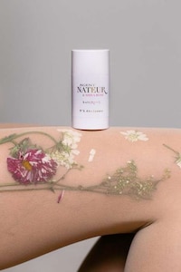 Fragrant Rose Deodorants Image 2