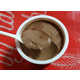 Coffee-Shaped Pudding Cups Image 5