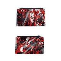 Urban Art Tote Bags Image 6