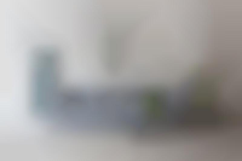 100 Furniture Gift Ideas