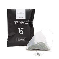 Individually Packaged Tea Bags Image 2