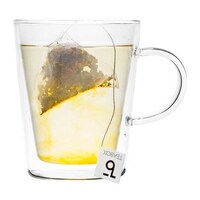 Individually Packaged Tea Bags Image 6