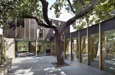 Orchard-Preserving Family Homes