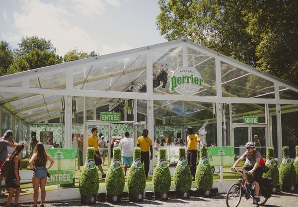 38 Examples of Experiential Luxury