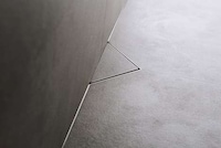 Invisible Shower Drains Image 3