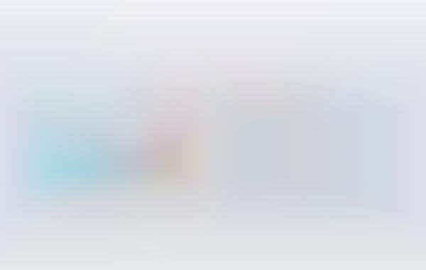 User-Friendly HIV Tests