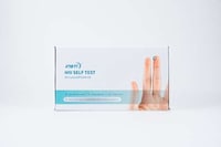 User-Friendly HIV Tests Image 3