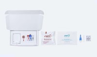 User-Friendly HIV Tests Image 4