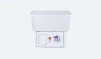 User-Friendly HIV Tests Image 5