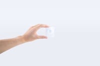 User-Friendly HIV Tests Image 6