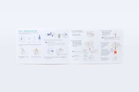 User-Friendly HIV Tests Image 8