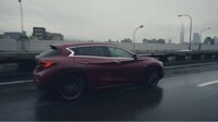 The #INFINITIQ30 Challenge Image 2
