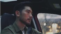 The #INFINITIQ30 Challenge Image 3