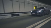 The #INFINITIQ30 Challenge Image 4