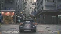 The #INFINITIQ30 Challenge Image 5