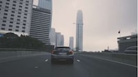 The #INFINITIQ30 Challenge Image 7