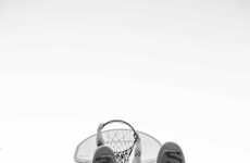 Iconic Basketball Shoe Blogs