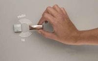 Pet-Monitoring Home Systems Image 3