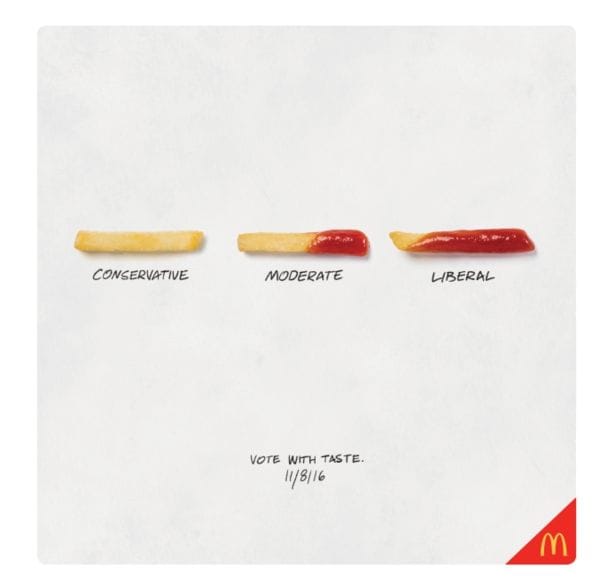40 Examples of Restaurant Marketing Campaigns