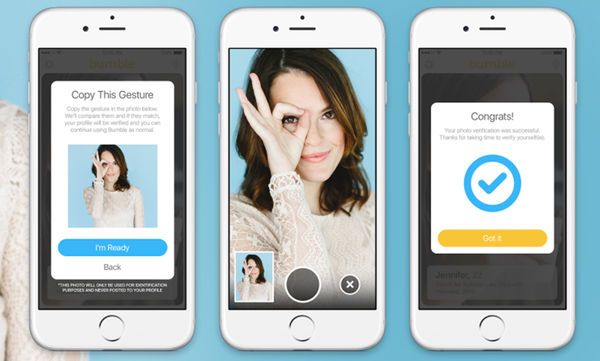 22 Innovative Dating App Features