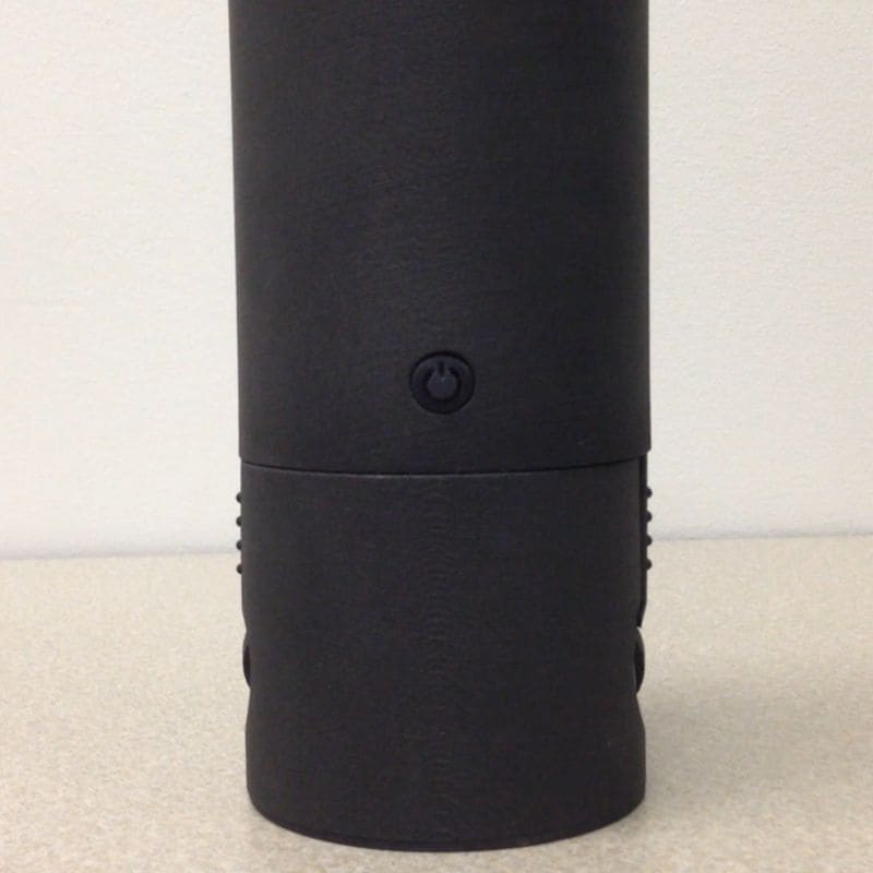 Coffee-Brewing Mugs