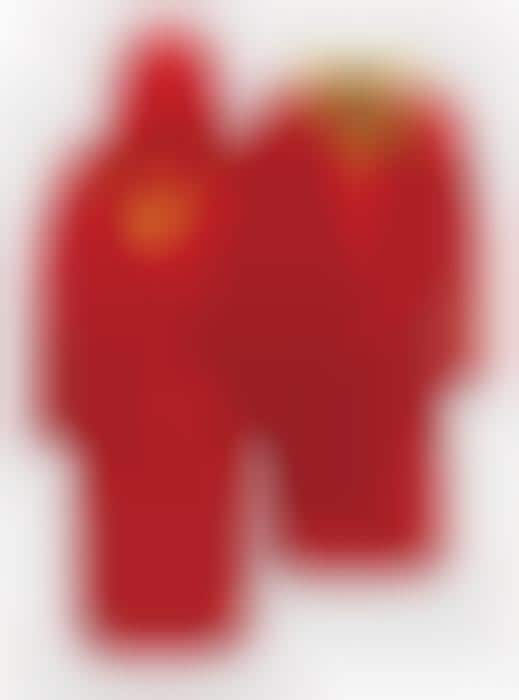 Fantasy Sports Robes