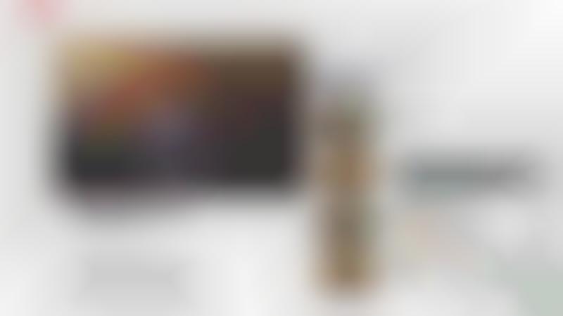 Top 100 Internet Trends in 2016