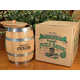 Flavor-Infusing Pickling Barrels Image 3