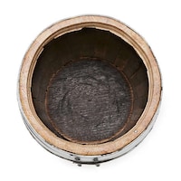 Flavor-Infusing Pickling Barrels Image 4