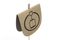 Squeeze-Friendly Tea Bags Image 6