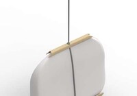 Squeeze-Friendly Tea Bags Image 8