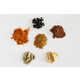 Ayurvedic Spice Packets Image 2