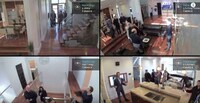 Promotional Smart Home Hacks Image 2
