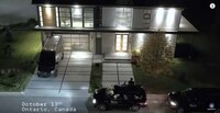 Promotional Smart Home Hacks Image 3