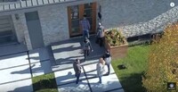 Promotional Smart Home Hacks Image 8