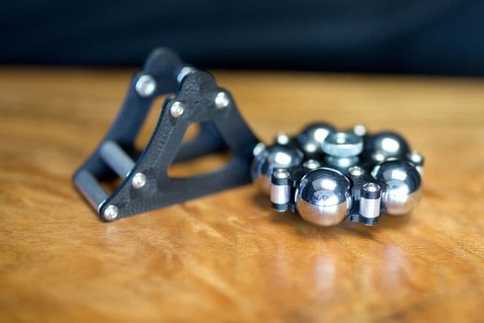 Professional Focus-Oriented Toys