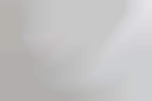 Hybrid Paper-Plastic Materials