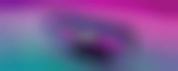 Color-Coordinated Rideshare Lights: The 'Lyft Amp' will Help Lyft ...