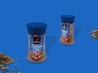 High-End Instant Coffee Packaging Image 2