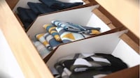 Individualized Eco Sock Collections Image 3