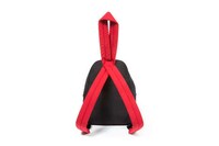 Crossed Strap Backpacks Image 2