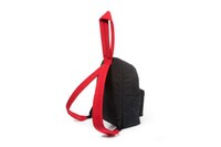 Crossed Strap Backpacks Image 3