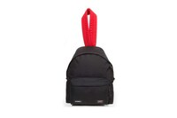 Crossed Strap Backpacks Image 4