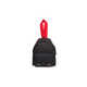 Crossed Strap Backpacks Image 4