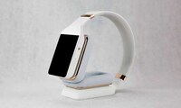 Smart Self-Contained Headphones Image 2