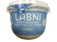 Kefir Yogurt Dips Image 2