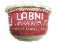 Kefir Yogurt Dips Image 4